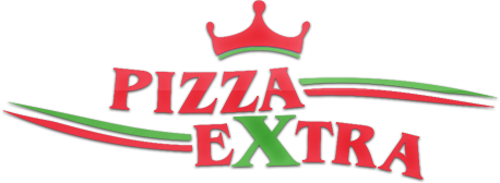 Pizza extra